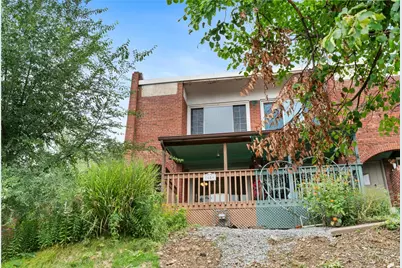 1659 Jancey St, Pittsburgh, PA 15206 - Photo 24
