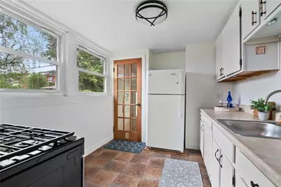 1659 Jancey St, Pittsburgh, PA 15206 - Photo 14