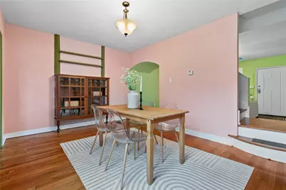 1659 Jancey St, Pittsburgh, PA 15206 - Photo 4