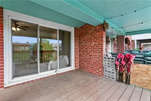 1659 Jancey St, Pittsburgh, PA 15206 - Photo 24