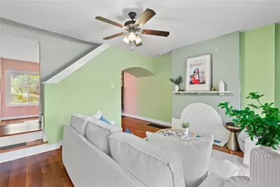 1659 Jancey St, Pittsburgh, PA 15206 - Photo 2
