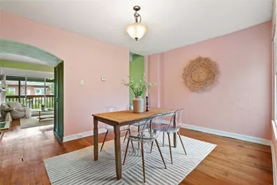 1659 Jancey St, Pittsburgh, PA 15206 - Photo 10