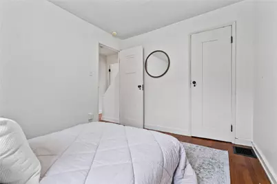1659 Jancey St, Pittsburgh, PA 15206 - Photo 20