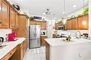 85 Stone Ridge Blvd, Hermitage, PA 16148 - Photo 14