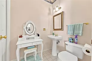 85 Stone Ridge Blvd, Hermitage, PA 16148 - Photo 16