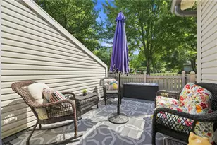 85 Stone Ridge Blvd, Hermitage, PA 16148 - Photo 6