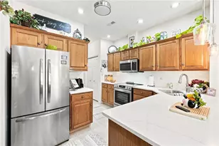 85 Stone Ridge Blvd, Hermitage, PA 16148 - Photo 12