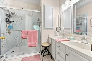 85 Stone Ridge Blvd, Hermitage, PA 16148 - Photo 20