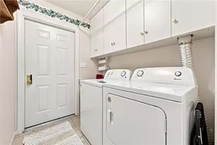 85 Stone Ridge Blvd, Hermitage, PA 16148 - Photo 22