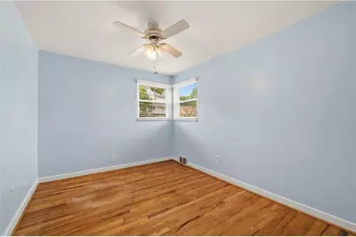 225 Coral Dr, Pittsburgh, PA 15241 - Photo 12