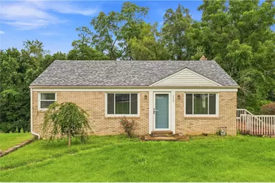 225 Coral Dr, Pittsburgh, PA 15241 - Photo 1