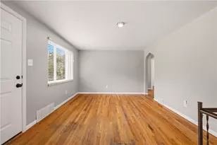 225 Coral Dr, Pittsburgh, PA 15241 - Photo 6