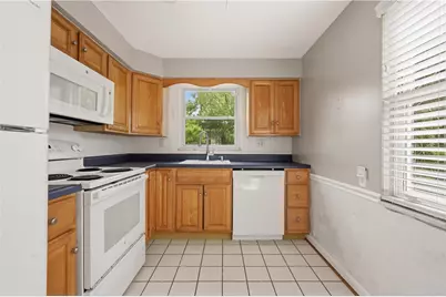 225 Coral Dr, Pittsburgh, PA 15241 - Photo 8