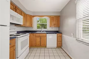 225 Coral Dr, Pittsburgh, PA 15241 - Photo 8