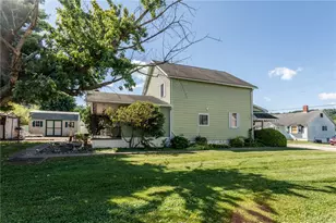 417 Vine St, South Connellsville, PA 15425 - Photo 6