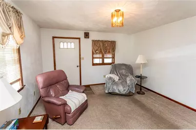 417 Vine St, South Connellsville, PA 15425 - Photo 24