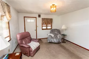 417 Vine St, South Connellsville, PA 15425 - Photo 24