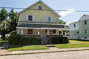 417 Vine St, South Connellsville, PA 15425 - Photo 2