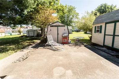 417 Vine St, South Connellsville, PA 15425 - Photo 14