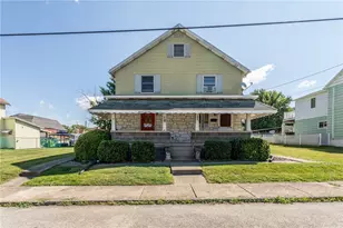 417 Vine St, South Connellsville, PA 15425 - Photo 1
