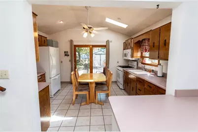 417 Vine St, South Connellsville, PA 15425 - Photo 22