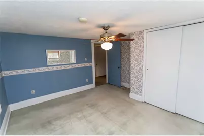 417 Vine St, South Connellsville, PA 15425 - Photo 42