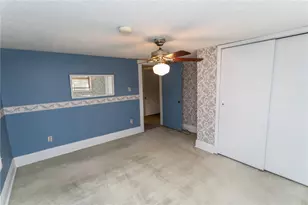 417 Vine St, South Connellsville, PA 15425 - Photo 42