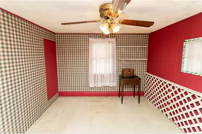 417 Vine St, South Connellsville, PA 15425 - Photo 44