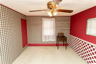 417 Vine St, South Connellsville, PA 15425 - Photo 44
