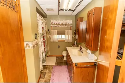 417 Vine St, South Connellsville, PA 15425 - Photo 30