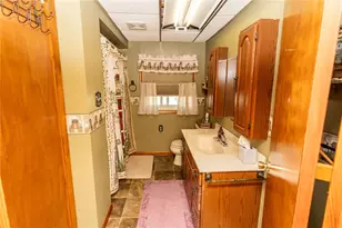 417 Vine St, South Connellsville, PA 15425 - Photo 30