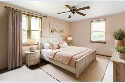 20 Hennig Dr, Pittsburgh, PA 15236 - Photo 20