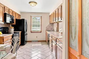 20 Hennig Dr, Pittsburgh, PA 15236 - Photo 10