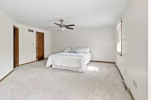 20 Hennig Dr, Pittsburgh, PA 15236 - Photo 14
