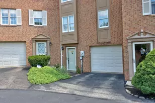 20 Hennig Dr, Pittsburgh, PA 15236 - Photo 2