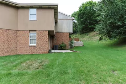 20 Hennig Dr, Pittsburgh, PA 15236 - Photo 26