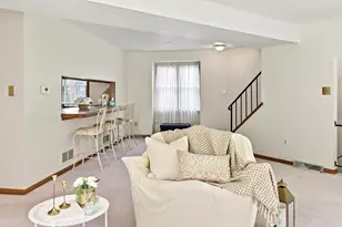 20 Hennig Dr, Pittsburgh, PA 15236 - Photo 8