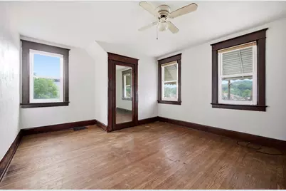 300 Marie Street, Glassport, PA 15045 - Photo 22