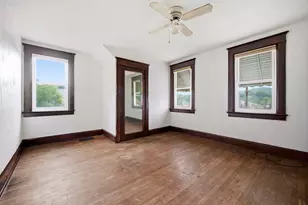 300 Marie St, Glassport, PA 15045 - Photo 22
