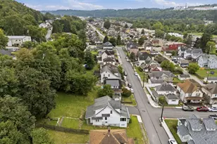300 Marie St, Glassport, PA 15045 - Photo 38