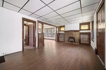 300 Marie Street, Glassport, PA 15045 - Photo 6