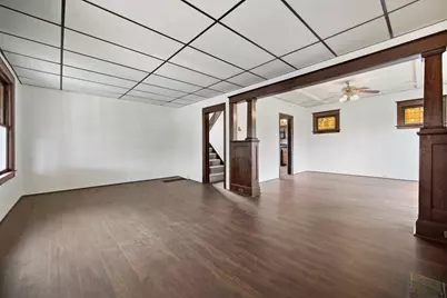 300 Marie Street, Glassport, PA 15045 - Photo 8