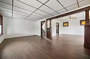 300 Marie St, Glassport, PA 15045 - Photo 8