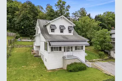 300 Marie Street, Glassport, PA 15045 - Photo 36