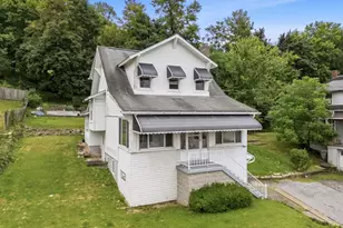 300 Marie St, Glassport, PA 15045 - Photo 36