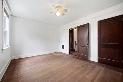 300 Marie Street, Glassport, PA 15045 - Photo 18
