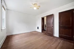 300 Marie St, Glassport, PA 15045 - Photo 18