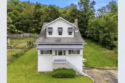 300 Marie Street, Glassport, PA 15045 - Photo 2
