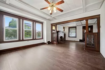300 Marie Street, Glassport, PA 15045 - Photo 10