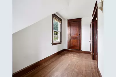 300 Marie Street, Glassport, PA 15045 - Photo 26